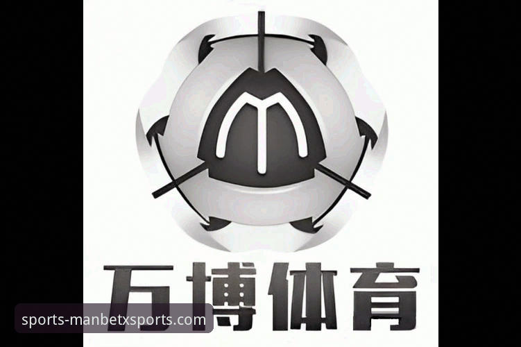 万博体育manbetx怎么玩推荐 万博体育manbetx怎么玩推荐:从安装到实战的全面解析